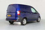 Ford Transit Courier 1.5 TDCI Trend | 1e eigenaar! | Dealer Onderhouden! | Navi | Cruise Control | Bluetooth | Clima | Lichtmetalen Velgen