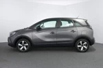 Opel Crossland 1.2