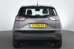 Opel Crossland 1.2