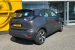 Opel Crossland 1.2