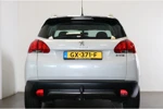 Peugeot 2008 SUV 1.2 PURETECH URBAN CROSS NAVI, ECC AIRCO, 16"LM VELGEN