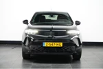 Opel Mokka 1.2 Turbo GS Line Automaat | Navi | LED | Clima | Camera | Cruise | BLIS | Stuurverwarming | Lichtmetalen Velgen