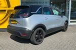 Opel Crossland 1.2 Turbo