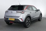 Opel Mokka 1.2 GS line