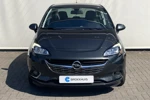 Opel Corsa 1.0 Turbo 90pk Online Edition | Camera | Navi | Climate | Pdc |