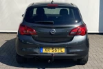 Opel Corsa 1.0 Turbo 90pk Online Edition | Camera | Navi | Climate | Pdc |