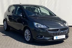 Opel Corsa 1.0 Turbo 90pk Online Edition | Camera | Navi | Climate | Pdc |