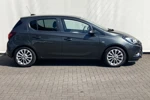 Opel Corsa 1.0 Turbo 90pk Online Edition | Camera | Navi | Climate | Pdc |