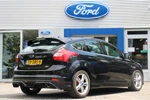 Ford Focus 1.6EB 183PK SPORT | DEALER OH! | NAVI | CLIMA | CRUISE | PARKEERSENSOREN | PRACHTIGE STAAT!