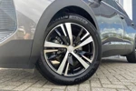 Peugeot 3008 1.2 PureTech GT | Stoelverwarming | Camera | PDC V/A | Cruise Control