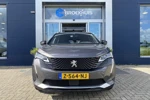 Peugeot 3008 1.2 PureTech GT | Stoelverwarming | Camera | PDC V/A | Cruise Control