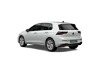 Volkswagen Golf 1.5 eTSI 116 7DSG Life Edition