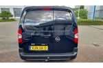 Opel Combo 1.5D L1H1 Edition+ 100pk | Trekhaak | Navigatie | Camera | Betimmering |