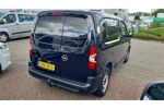 Opel Combo 1.5D L1H1 Edition+ 100pk | Trekhaak | Navigatie | Camera | Betimmering |