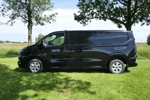 Ford Transit Custom 300 2.0 TDCI L2H1 Limited