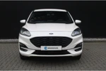 Ford Kuga 2.5 PHEV ST-Line | 19'' | Adaptieve cruise | BLIS | Winter-pack | Camera | Keyless | Priviacy glass