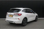 Ford Kuga 2.5 PHEV ST-Line | 19'' | Adaptieve cruise | BLIS | Winter-pack | Camera | Keyless | Priviacy glass