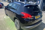 Peugeot 2008 1.2 PureTech Blue Lion