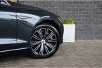 Volvo V60 T8 AWD Recharge Inscription | Stoelventilatie | Schuifdak | 360° Camera | Head-Up Display | Stoelmassage | Full LED Meesturende