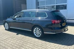 Volkswagen Passat Variant 1.4 TSI 150 pk ACT Highline 7-DSG