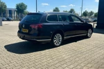 Volkswagen Passat Variant 1.4 TSI 150 pk ACT Highline 7-DSG