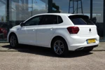 Volkswagen Polo 1.0 TSI 95 PK R-Line Edition