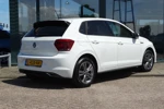 Volkswagen Polo 1.0 TSI 95 PK R-Line Edition