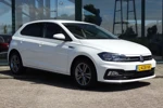 Volkswagen Polo 1.0 TSI 95 PK R-Line Edition