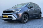 Opel Crossland 1.2 110pk Elegance | AGR bestuurdersstoel | Navigatie | Apple Carplay/Android Auto | DAB+ radio | Stoel- en stuurverwarming | Al