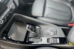 BMW X1 sDrive20i Business Edition Plus Automaat | Panoramadak | Leder | Navigatie | Trekhaak | Stoelverwarming | Climate Control | 1e E