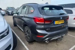 BMW X1 sDrive20i Business Edition Plus Automaat | Panoramadak | Leder | Navigatie | Trekhaak | Stoelverwarming | Climate Control | 1e E