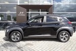 Hyundai KONA 1.6 GDI HEV Fashion Sky