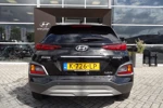 Hyundai KONA 1.6 GDI HEV Fashion Sky