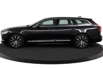 Volvo V90 T6 AWD Recharge Plus Bright Long Range