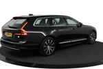 Volvo V90 T6 AWD Recharge Plus Bright Long Range