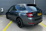 Škoda Fabia Combi 1.0 TSI Monte Carlo