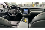 Volvo V60 Cross Country B5 AWD Ultimate | Bowers & Wilkins | Stoelkoeling | Adaptieve Cruise | Trekhaak | Gelamineerd Glas | Massage