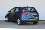 Opel Corsa 1.4 Edition