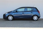 Opel Corsa 1.4 Edition