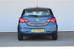 Opel Corsa 1.4 Edition