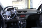 Opel Corsa 1.4 Edition