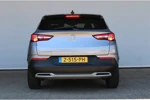 Opel Grandland X 1.6 Turbo Hybrid4 Ultimate