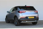 Opel Grandland X 1.6 Turbo Hybrid4 Ultimate