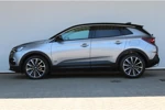 Opel Grandland X 1.6 Turbo Hybrid4 Ultimate