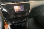 Opel Corsa 1.2 Edition AppleCarPlay | Airco | DAB+ | Cruise C. Park Assist | Elec. ramen & Spiegels |