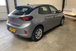 Opel Corsa 1.2 Edition AppleCarPlay | Airco | DAB+ | Cruise C. Park Assist | Elec. ramen & Spiegels |