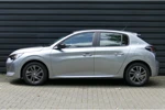 Peugeot 208 1.2 PURETECH 75PK 5-DRS ACTIVE PACK / NAVI / LED / AIRCO / PDC / 16" LMV / BLUETOOTH / CRUISECONTROL / 1E EIGENAAR / NIEUWSTAAT