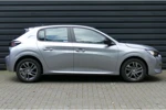 Peugeot 208 1.2 PURETECH 75PK 5-DRS ACTIVE PACK / NAVI / LED / AIRCO / PDC / 16" LMV / BLUETOOTH / CRUISECONTROL / 1E EIGENAAR / NIEUWSTAAT