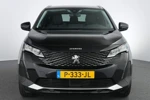 Peugeot 5008 1.2 130PK Automaat Allure Pack Business | Camera | Navigatie | Stoelverwarming | Virtueel Dashboard