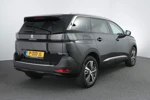 Peugeot 5008 1.2 130PK Automaat Allure Pack Business